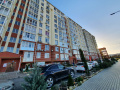 Античный, 26/3